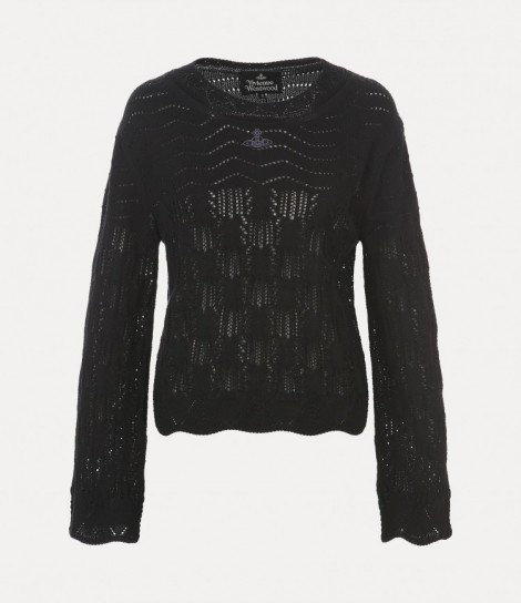 VQSUKN2250_99 (1).JPG